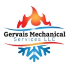 Gervais Mechanical Services