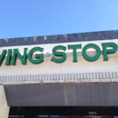 Wingstop Restaurant - Chicken Restaurants