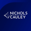 Nichols Cauley gallery