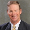 Edward Jones - Financial Advisor: David Dunn gallery