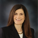 Gracia Nabhane, MD - Physicians & Surgeons, Pulmonary Diseases