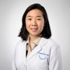 Joanne Ly, Doctorate gallery