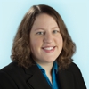 Katie Pandolfo, MD gallery