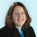 Katie Pandolfo, MD - Opticians