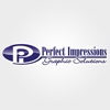 Perfect Impressions Graphic Solutions gallery