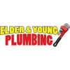 Elder & Young Plumbing gallery