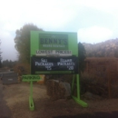 Big Benny's Board Rentals - Ski Equipment & Snowboard Rentals