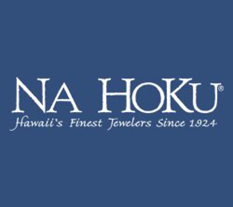 Na Hoku Jewelers - Garden City, NY