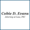 Cobie D. Evans Attorney At Law PSC gallery