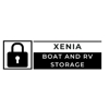 Xenia Boat and RV Storage gallery