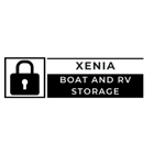 Xenia Boat & RV Storage