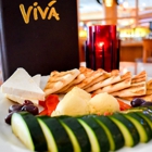 ViVA Bistro & Lounge at Wyomissing Square