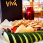 ViVA Bistro & Lounge at Wyomissing Square