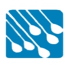 Weathergard Roofing & Crane Services Inc gallery