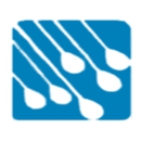 Weathergard Roofing & Crane Services Inc - Crane Service