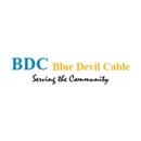 Blue Devil Cable TV Inc - Cable & Satellite Television
