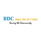 Blue Devil Cable