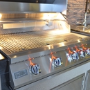 Kokomo Grills - Barbecue Grills & Supplies