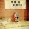 Jenkins Roofing Co gallery