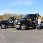 S&S Towing