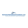 Extreme Revitalized Creations, LLC gallery