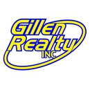 Gerard J. Petrocelli | Gillen Realty Inc - Real Estate Agents