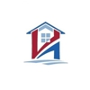 Harrisburg Property Management Group gallery