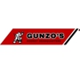 Gunzo's Sports Center