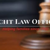 Recht Law Offices gallery