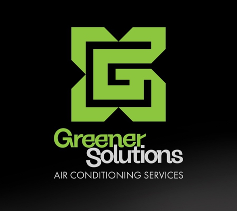 Greener Solutions Air - Jacksonville, FL