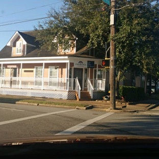 The Law Office of Annie Scott - Richmond, TX