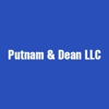 Patton Putnam& Dean LLC gallery