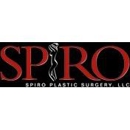 Spiro Plastic Surgery - Physicians & Surgeons, Cosmetic Surgery