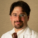 Joshua Avram Socolow, MD - Physicians & Surgeons, Cardiology