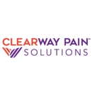 Clearway Pain Solutions