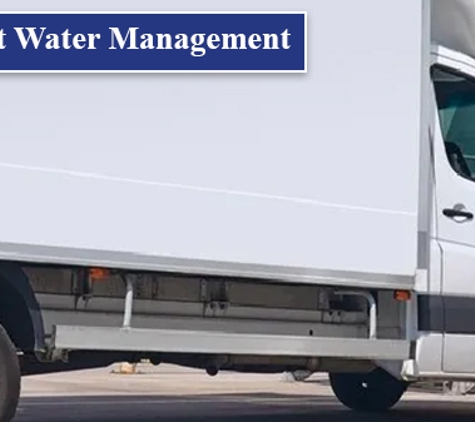South Coast Roofing Supplies - Nowra, NSW. Efficient Water Management