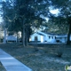 Alexander United Methodist Church