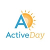 Active Day of Darke PCS gallery