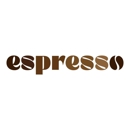 Espresso - Coffee Shops