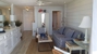 Artek Painting & Construction - Painting Contractors