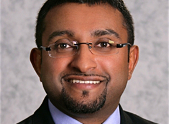 Basker Periyasamy, MD - Las Vegas, NV