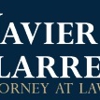 Javier Villarreal Law Firm gallery