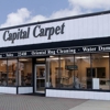 Capital Carpet & Flood Restoration gallery