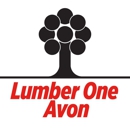 Lumber One Avon Inc