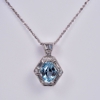 KT Diamond Jewelers gallery