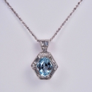 KT Diamond Jewelers - Customs Consultants