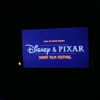 Disney & Pixar Short Film Festival gallery