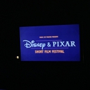 Disney & Pixar Short Film Festival - Tourist Information & Attractions