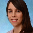 Sarah McGill, MD, Msc