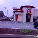 Jack in the Box - Fast Food Restaurants